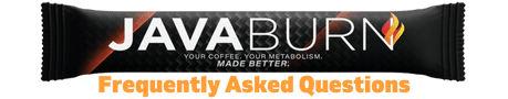 Java Burn Reviews