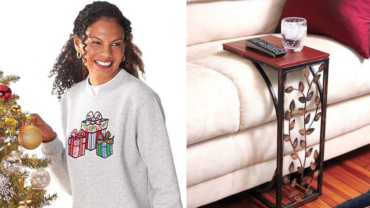 Top 10 Most Useful Carol Wright Gifts Under 25