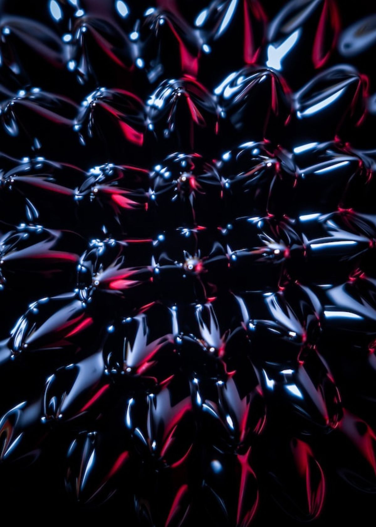 Sneaky Airport Security What Titanium Tells Metal Detectors