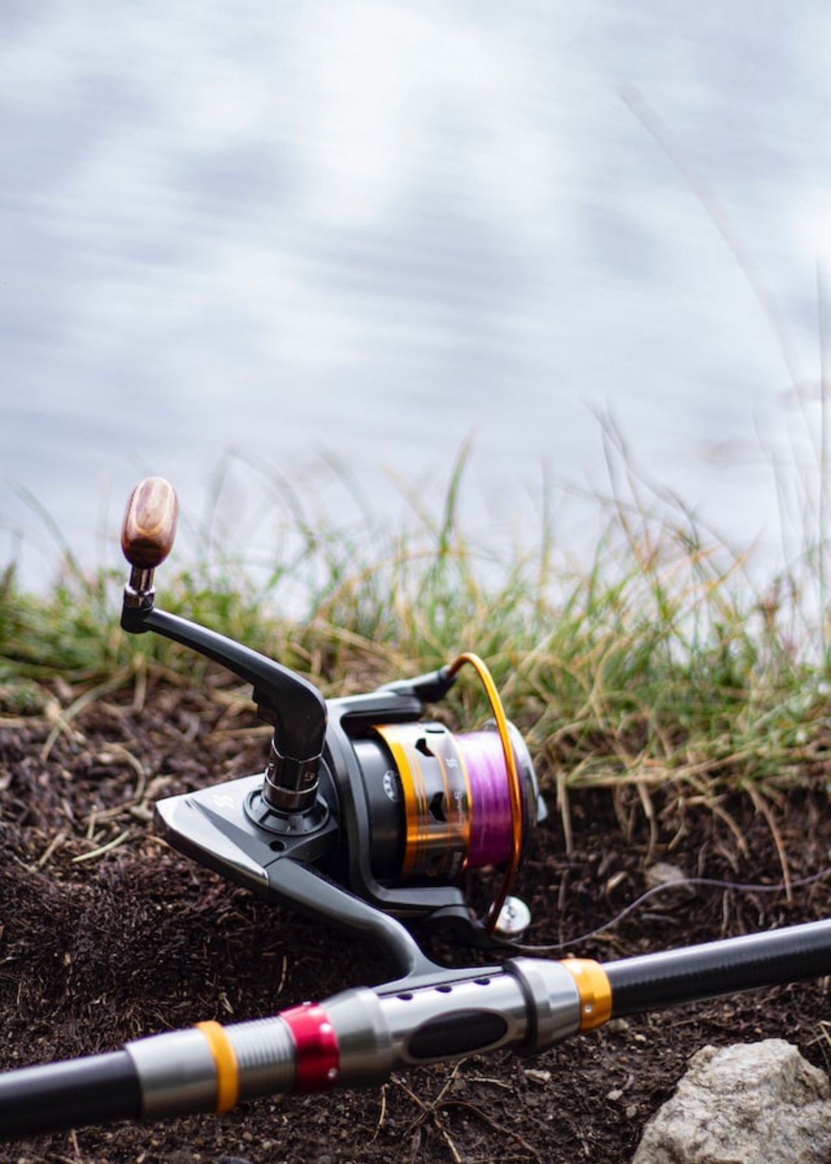 Bassically The Best Way To Fish From A Kayak Learn How Now