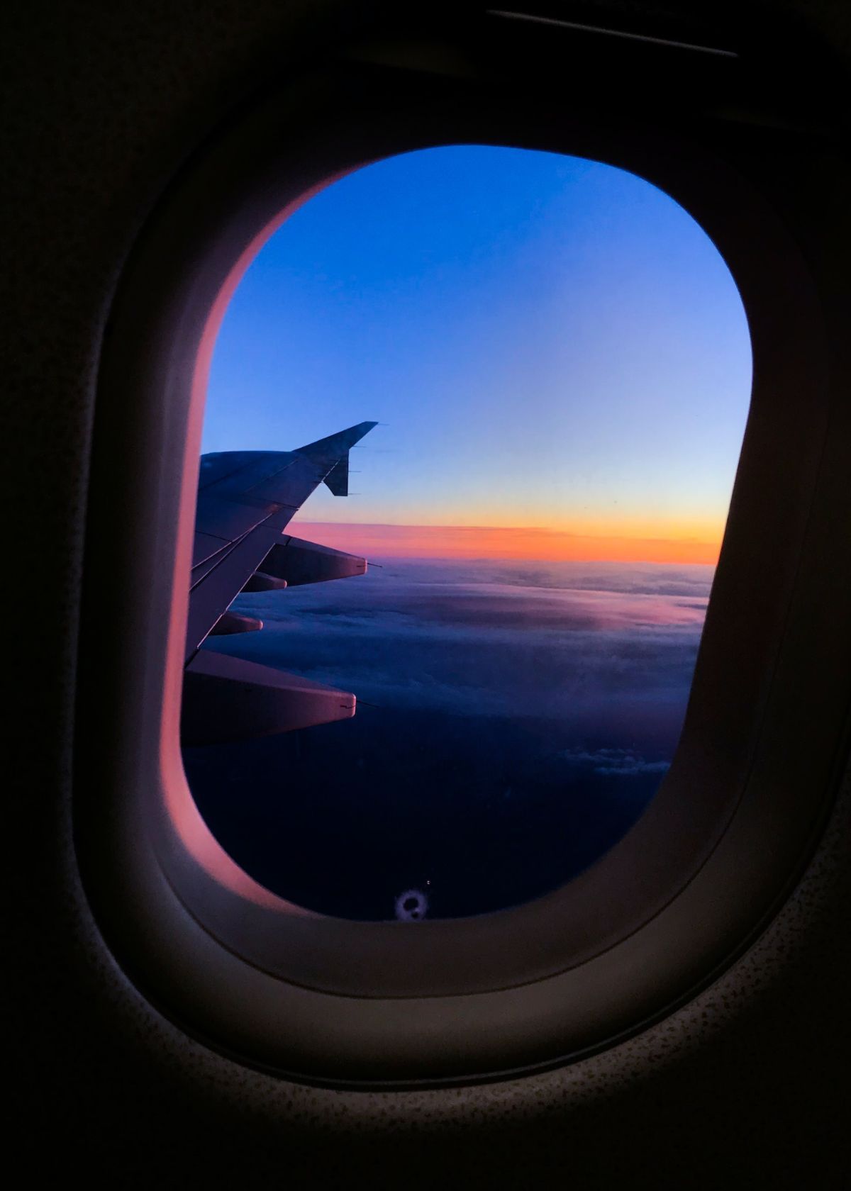 SkyHigh Lights Can You Bring Tactical Flashlight On Plane?