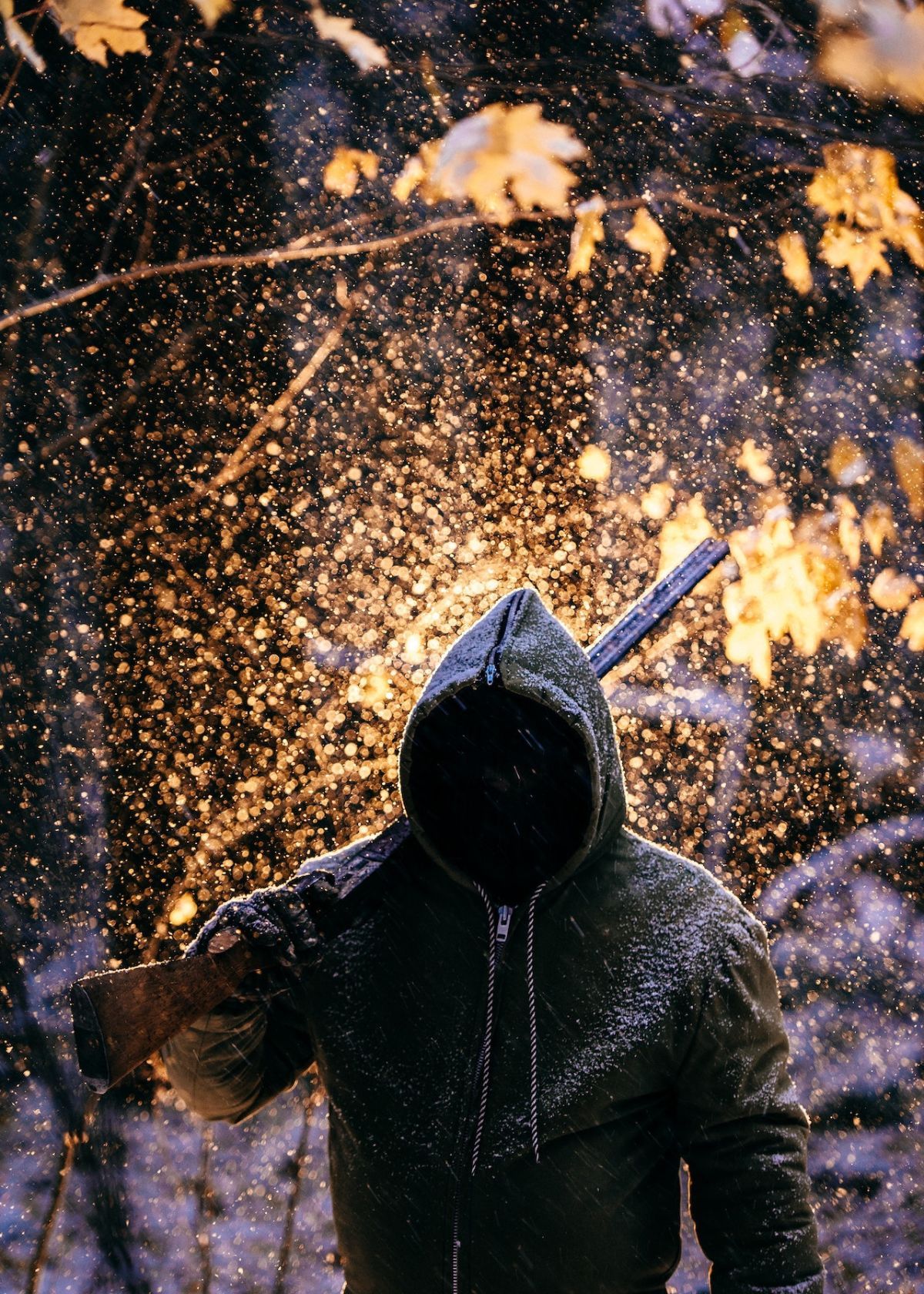 Outdoorsman Can You Use Night Vision Goggles With A Scope?