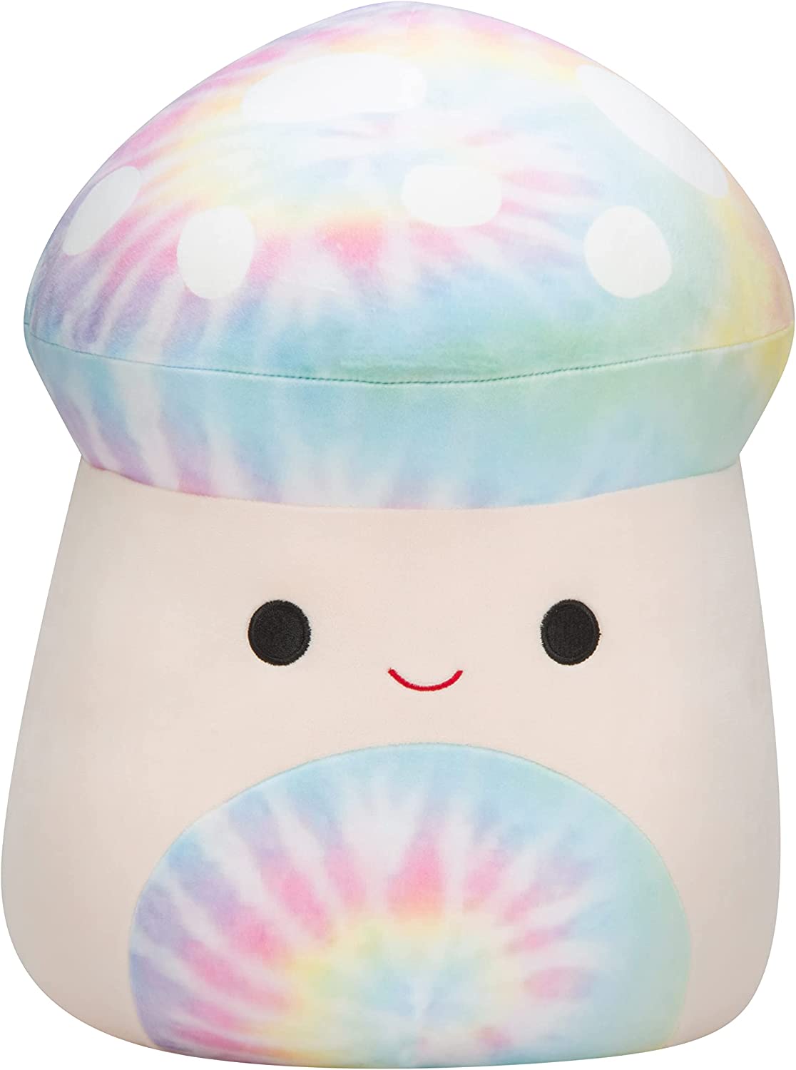 50 MUST HAVE Disney Squishmallows Before They Sell Out!