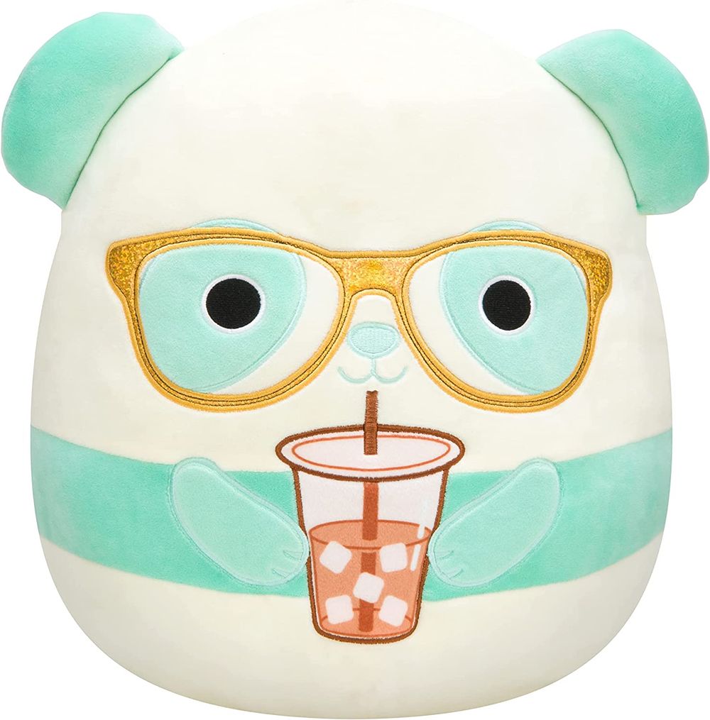 grapefruit squishmallow