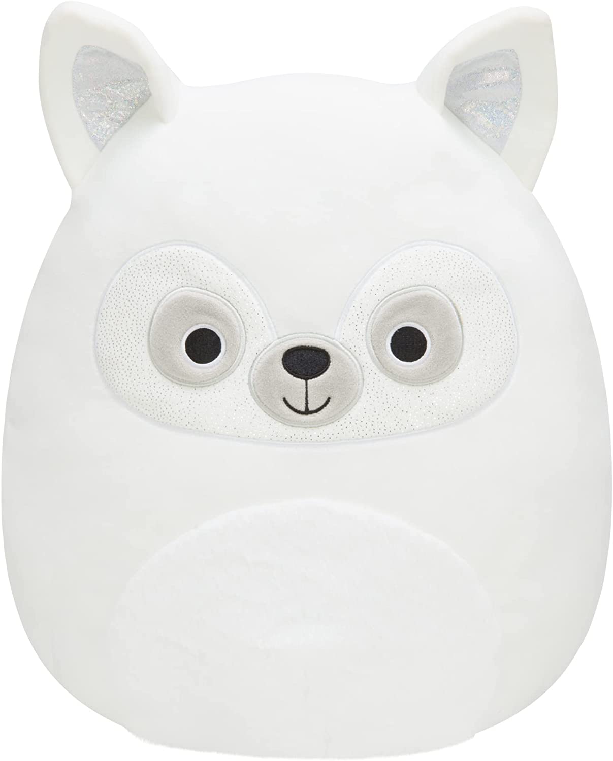 lemur squishmallow name