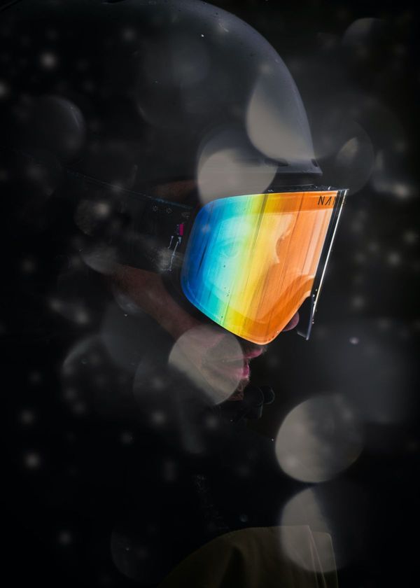 Heated Thermal Underwear