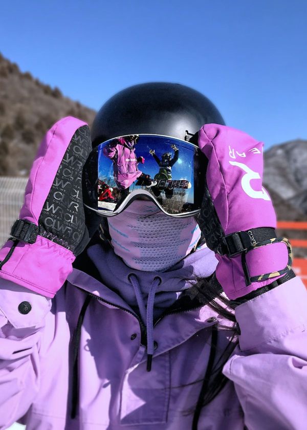 how to wash electric socks