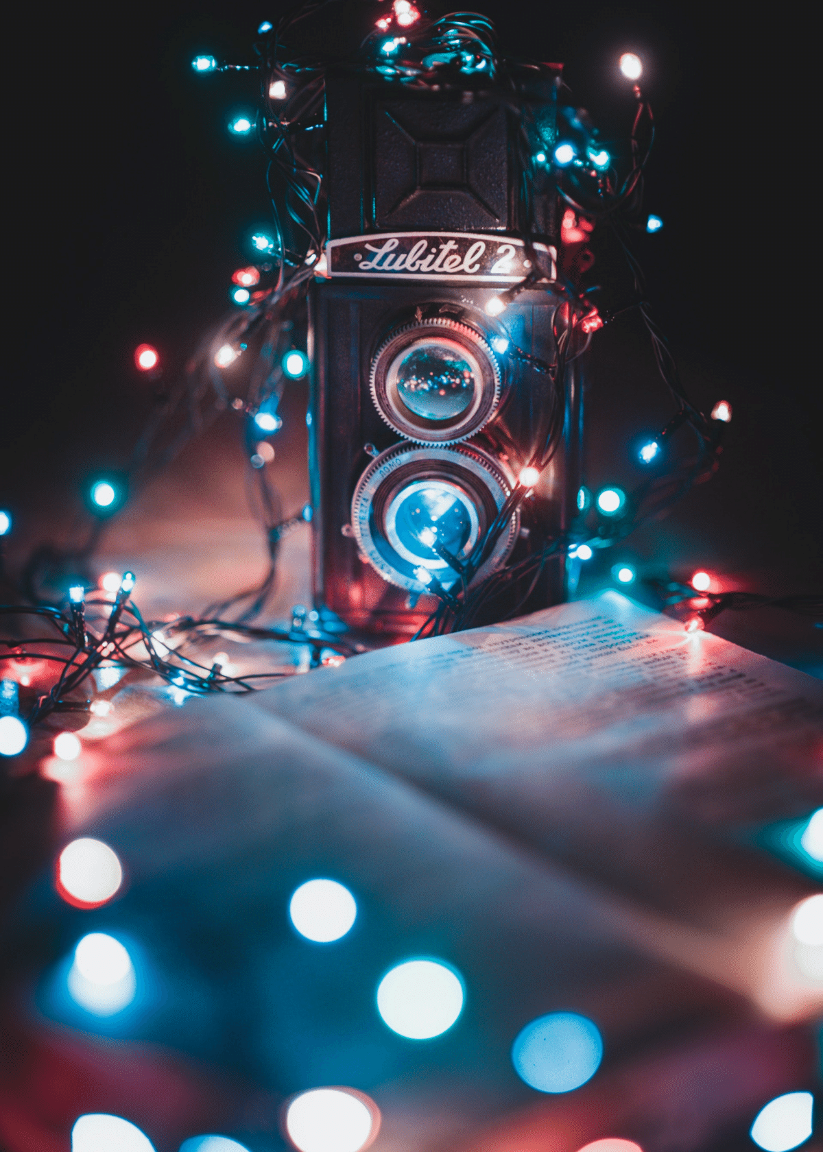 Safeguard Your Home With A Light Bulb Security Camera