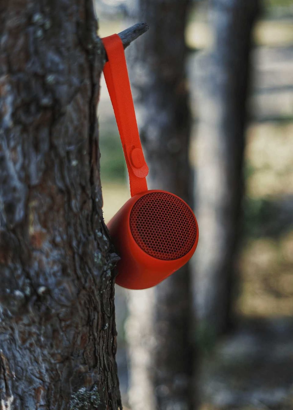 GenZ Approves: These Are The Loudest Bluetooth Speakers on The Market