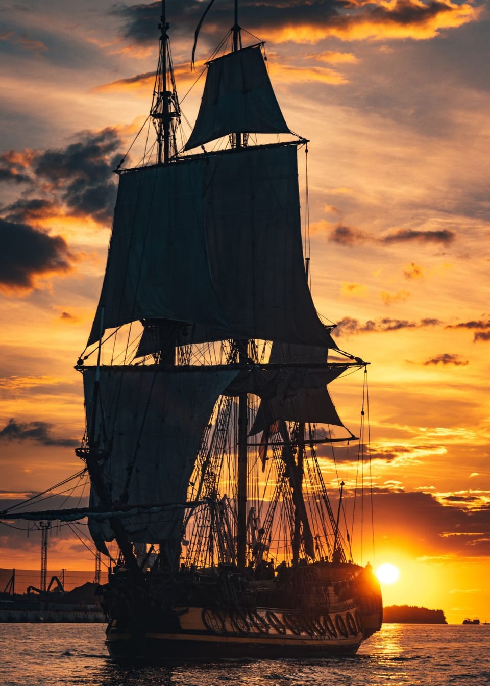 The Ultimate Treasure Hunter's Equipment: Hand Held Metal Detector