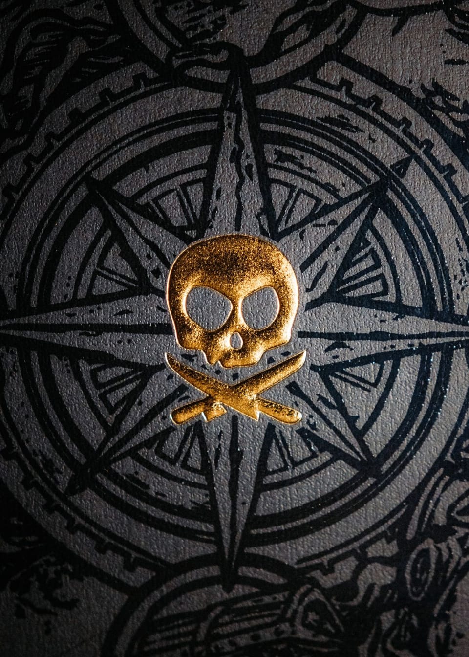 Get Your Kids Outdoors with a Kids Metal Detector!