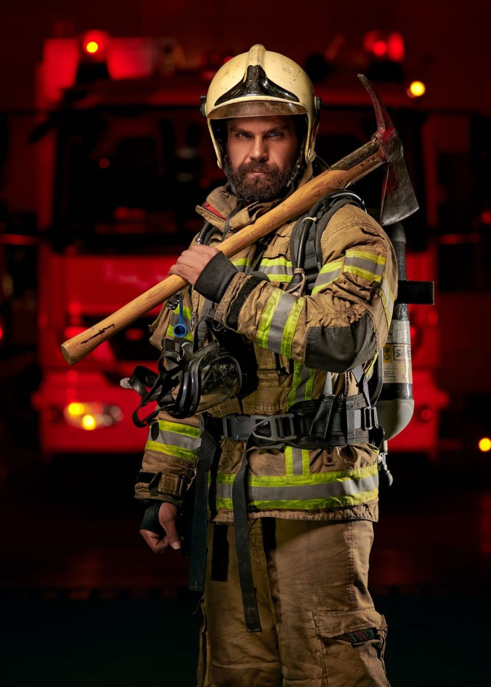 Heads Up: Do Hard Hats Have An Expiration Date? Find Out The Truth!