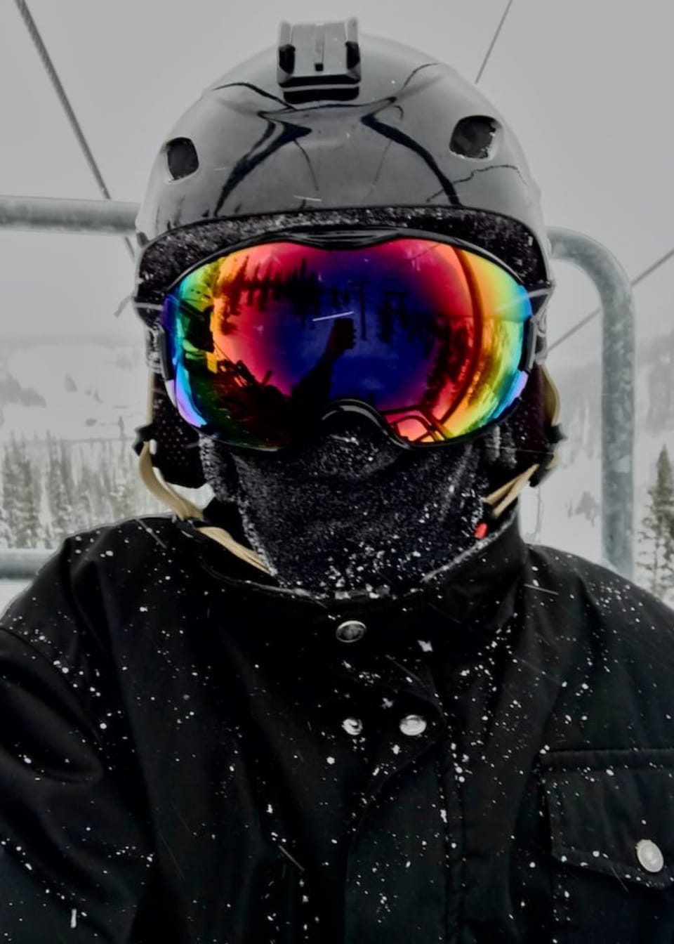 Are Heated Ski Socks Worth The Money?