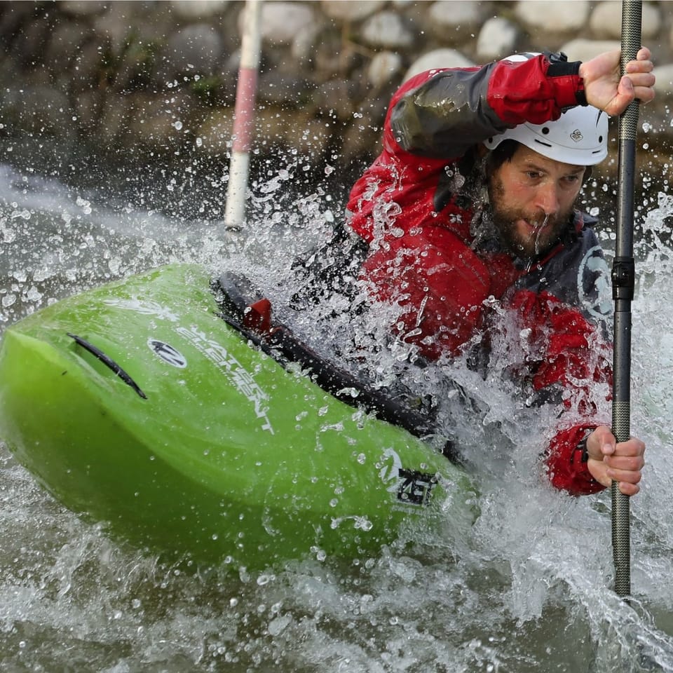 Here Are The Must Have Kayak Fishing Accessories!