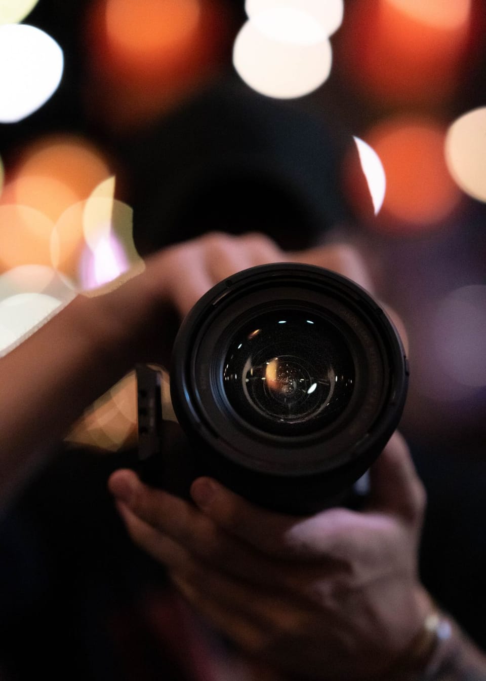 Cull Me Maybe? Unraveling The Mystery Of What Culling In Photography Is!