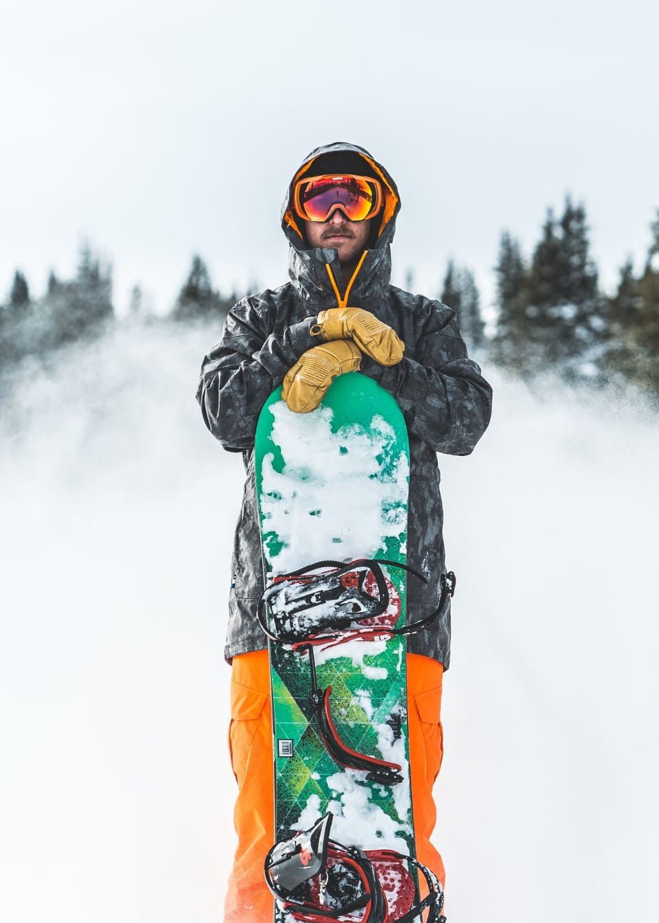 Washing Electric Heated Socks: The Shocking Truth You Need To Know!