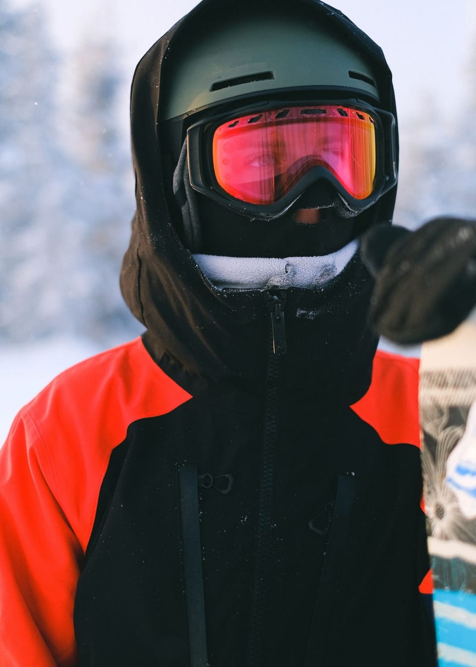 What Are Ski Socks? The Ultimate Guide To Slipping Into Comfort And Style!