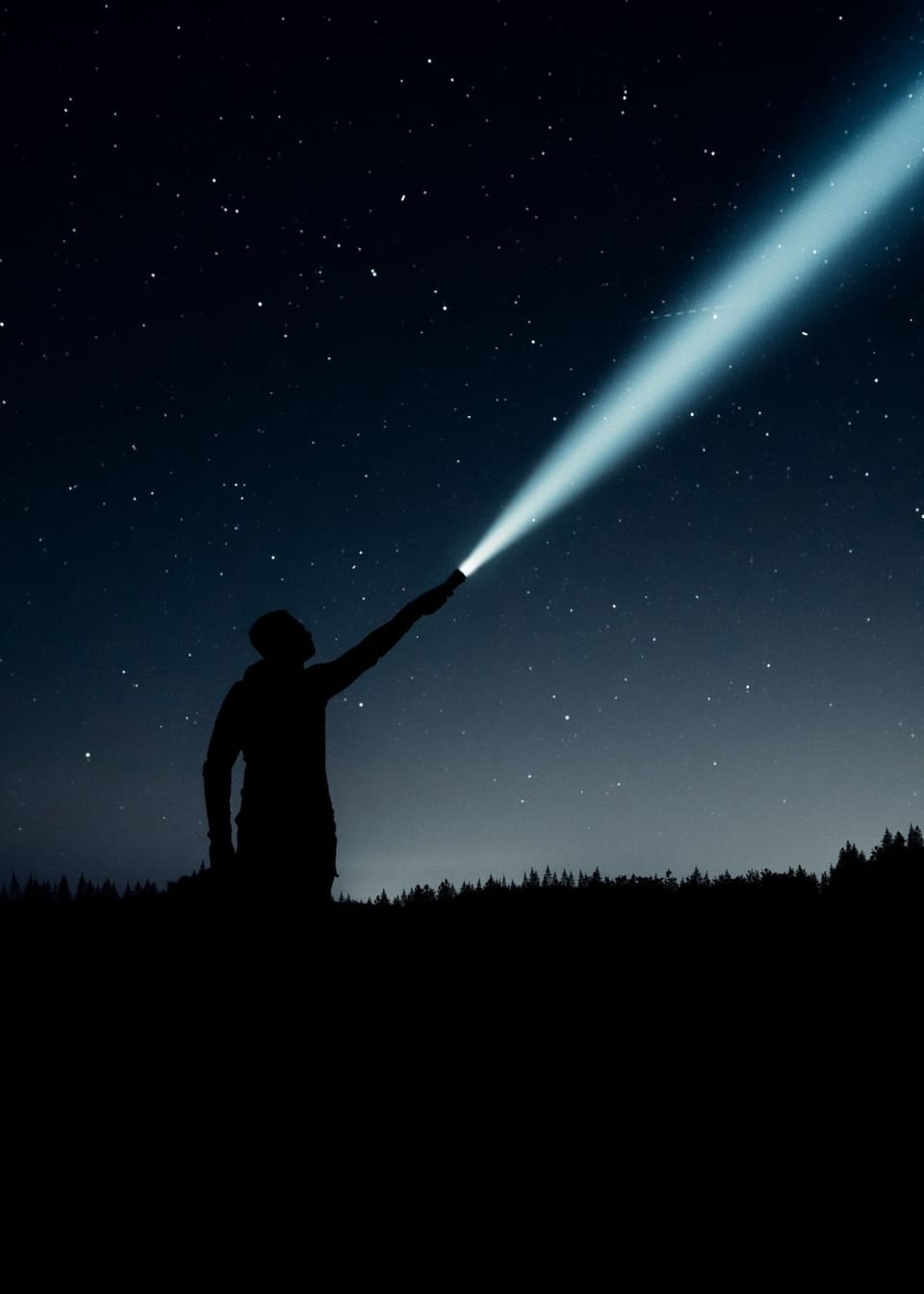 Sky-High Secrets: Are Tactical Flashlights Really Allowed On Planes?