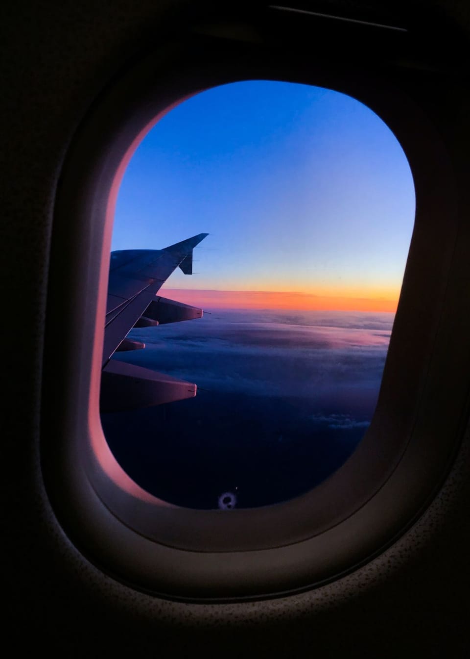 Sky-High Illumination: Can You Bring Tactical Flashlight On Plane?