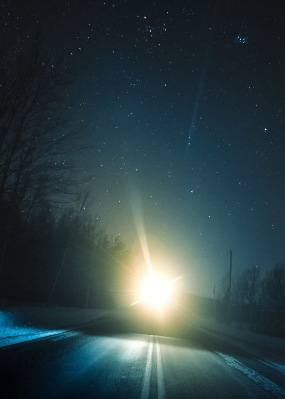 How To Charge A Tactical Flashlight: Everything You Need To Know