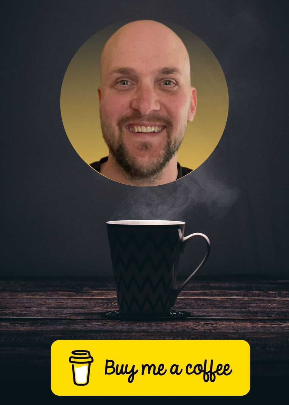 Buy Me A Coffee Review 2026: Is It Still A Profitable Platform?