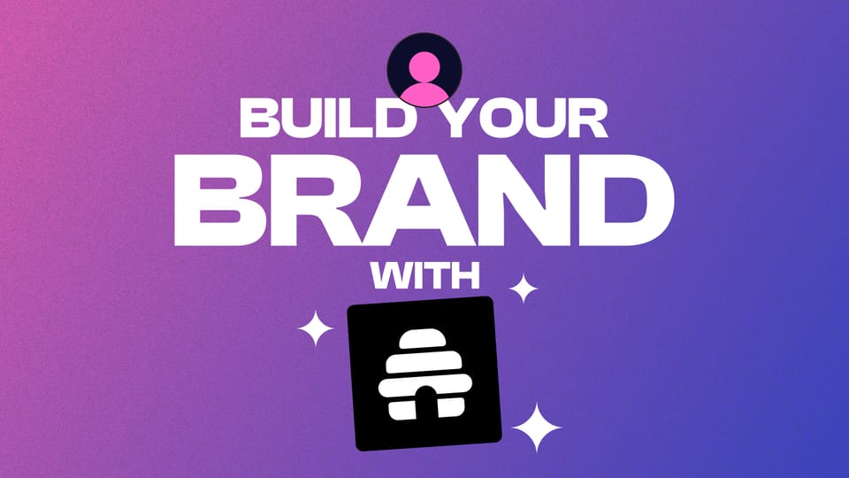 Beehiiv Review (2026): My Thoughts After Earning $675 in 10 Months